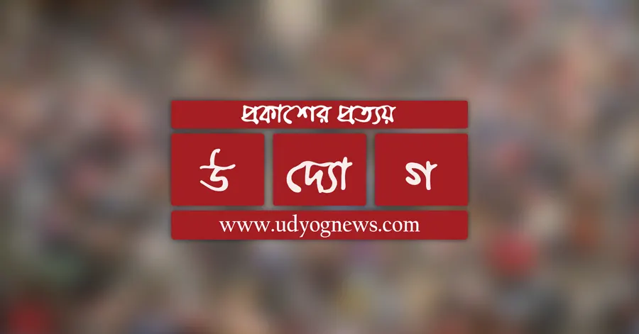 টেলিকম সংযোগ শক্তিশালী করতে একসাথে কাজ করবে গ্রামীণফোন, টেলিটক ও ইডটকো