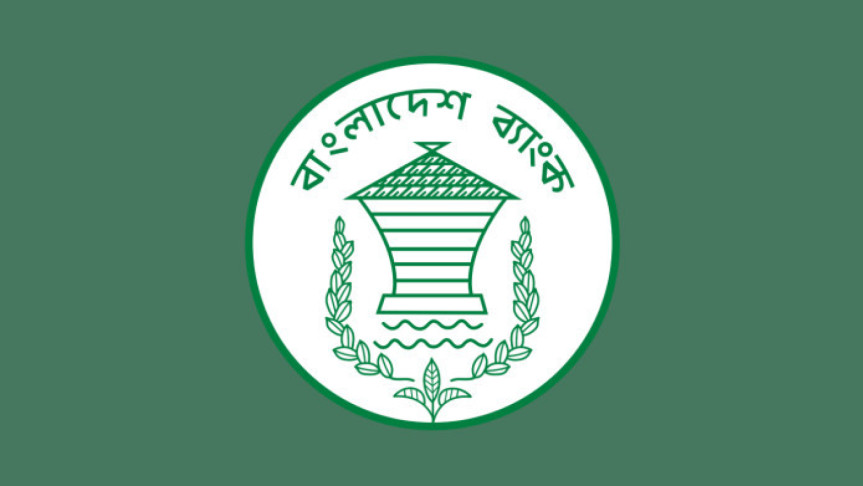 উদ্যোক্তা হতে আট জেলায় ১৮ হাজারের বেশি আবেদন