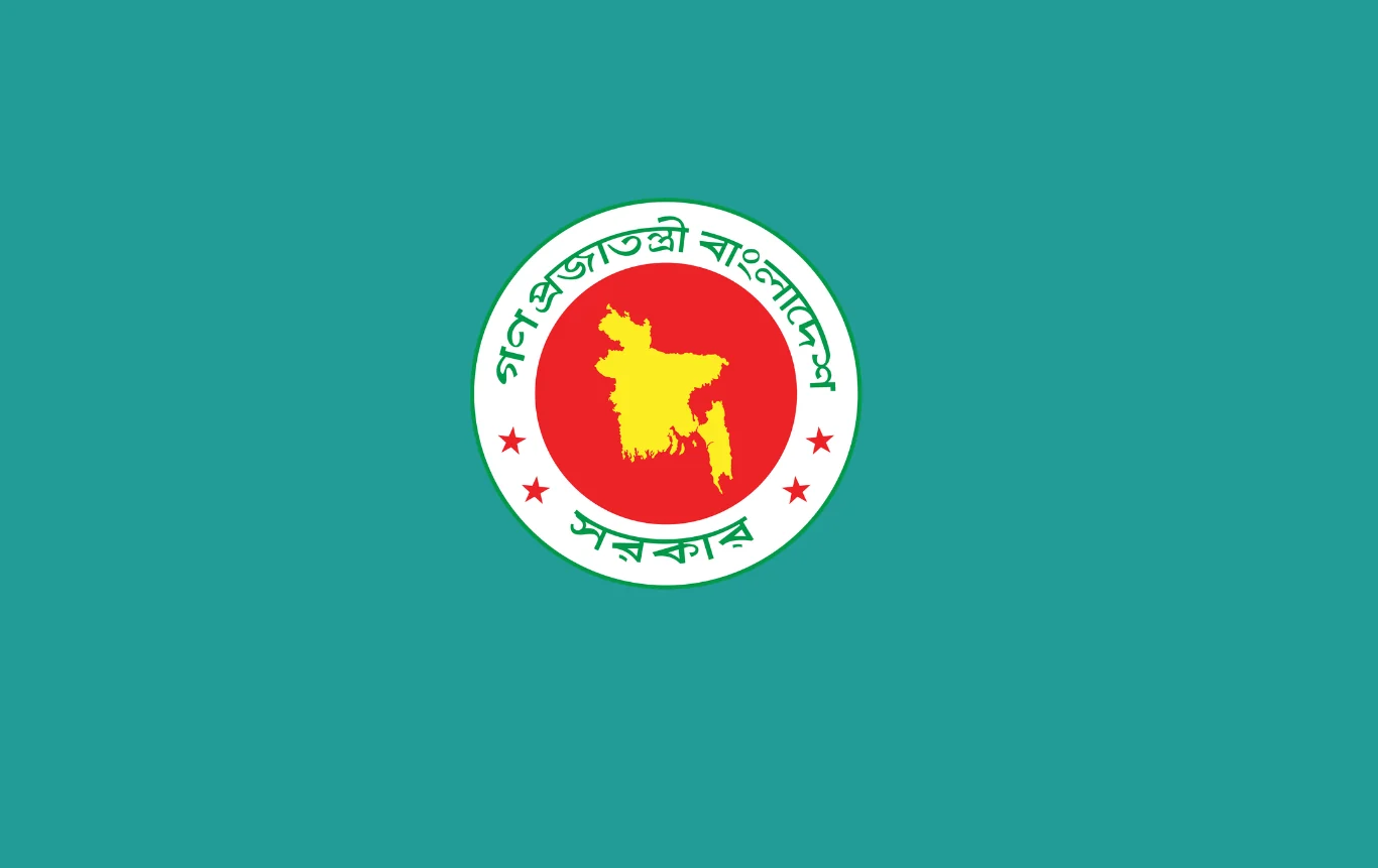 ব্যবসা সহজীকরণে ‘ন্যাশনাল টাস্কফোর্স’ গঠন