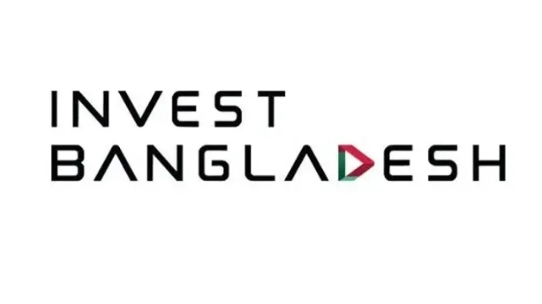 যেসব চমক আনছে ইনভেস্ট বাংলাদেশ