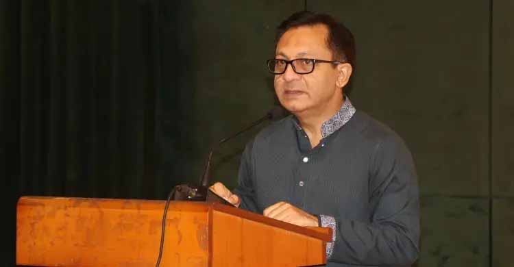 ক্ষুদ্র উদ্যোক্তাদের আন্তর্জাতিক মেলায় বুথ ভাড়া লাগবে না : বাণিজ্যমন্ত্রী
